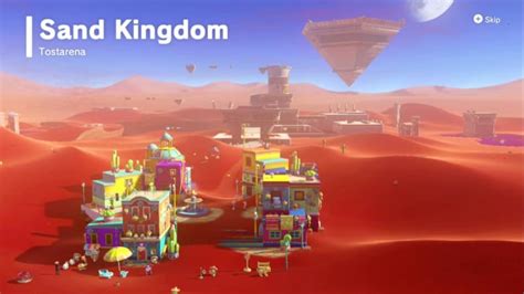 metal box in the sand kingdom|sand kingdom walkthrough.